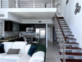 Condo with Million Dollar Views